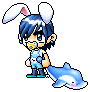 BLUEISH1